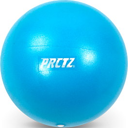 Пилатес-мяч PRCTZ PILATES MINI BALL,25 см.