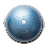 Балансировочная платформа BOSU Balance Trainer Pro 350010  72-10850-5PQ