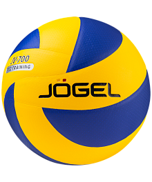 Мяч волейбольный Jogel JV-700